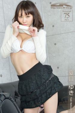 美女猜拳脱脱小游戏